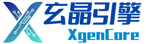 玄晶引擎学习中心